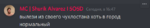 96663
