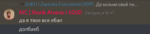 96664