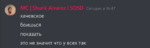 96665
