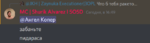 96666