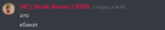 96667