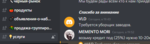 undefined - Imgur (1).png