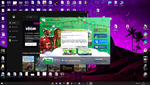 Desktop Screenshot 2022.03.31 - 23.07.13.39.png