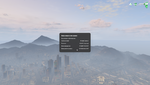 imagen_2022-04-01_111417.png