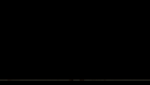 Снимок экрана (304).png