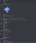 изображение_2022-04-02_121746.png