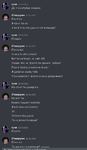 изображение_2022-04-02_121813.png