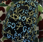 97409