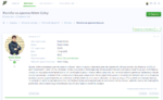 Opera Снимок_2022-04-04_193713_forum.rgta5.ru.png