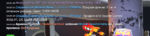97702