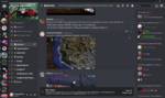 📰реклама - Discord 08.04.2022 0_51_06.png
