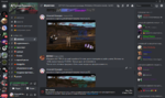 📰реклама - Discord 08.04.2022 0_57_02.png
