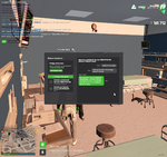 Ragemp Screenshot 2022.04.10 - 18.59.11.74.png