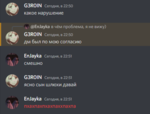 98326