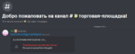 98339