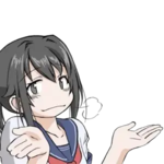 98375