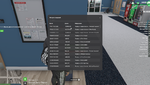 Ragemp Screenshot 2022.04.12 - 12.54.01.47.png