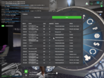 RАGЕ Мultiplayer    11.04.2022 22_57_53.png