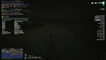Desktop Screenshot 2022.04.12 - 21.53.17.92.png