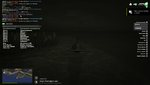 Desktop Screenshot 2022.04.12 - 21.53.20.85.png