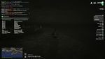 Desktop Screenshot 2022.04.12 - 21.53.25.90.png