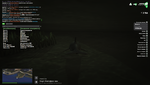 Desktop Screenshot 2022.04.12 - 21.53.33.20.png