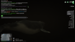 unknown.png