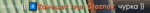 98998