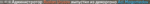 Screenshot_9.png