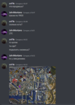 99366