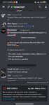 Screenshot_2022-04-17-16-47-26-516_com.discord.jpg
