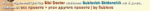 g5SNYPmnfa.png