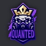 QuantedZaki