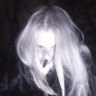 Shadow Vellside