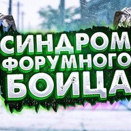 Заливаю на онли Манкии