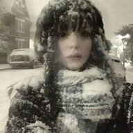 Matvey_Fors