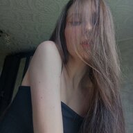 xxxxxxka