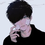 phant0m1k