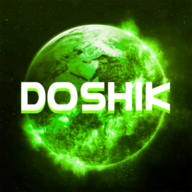 Doshik566