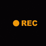SEXY.RU