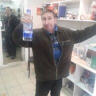 Valera_Zavhoz
