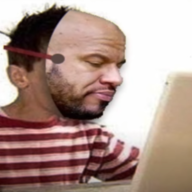 SolomaRool