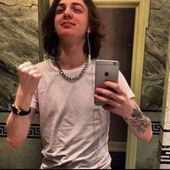 Alexey Turbodieselev