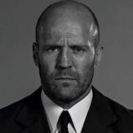 Jaison Statham