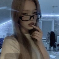 report228