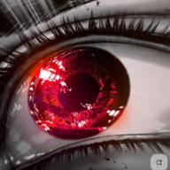 Slava_Crystal
