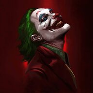 JokerGood