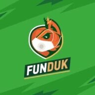 FUNDUKOV