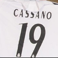 Cassano