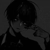 𝐓𝐨𝐦𝐢 𝐊𝐚𝐬𝐡𝐭𝐚𝐧𝐨𝐯 ♦︎